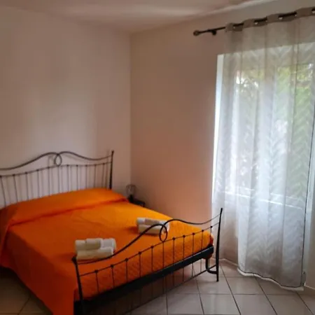 Little House Apartament